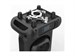 Involight Trinity Led IV