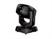 Involight Trinity Max