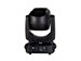Involight Trinity Max