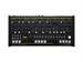 Erica Synths Hexdrums