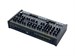 Erica Synths Hexdrums