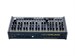 Erica Synths Hexdrums