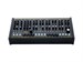Erica Synths Hexdrums