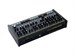 Erica Synths Hexdrums