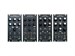 Erica Synths Hexinverter Bundle