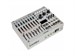 Intellijel Metropolix Solo