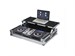 Gator G-Tour DSPUNICNTLB
