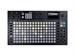 Squarp Instruments Hapax polychronic sequencer