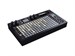 Squarp Instruments Hapax polychronic sequencer