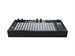 Squarp Instruments Hapax polychronic sequencer