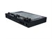 Squarp Instruments Hapax polychronic sequencer