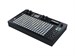 Squarp Instruments Hapax polychronic sequencer