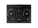 Numark Partymix Live