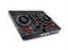 Numark Partymix Live