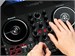 Numark Partymix Live