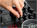 Numark Partymix Live