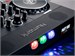 Numark Partymix Live