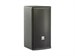 JBL AC16