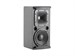 JBL AC16