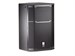 JBL PRX415M