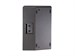 JBL PRX415M