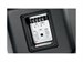 JBL SCS8