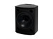 Tannoy VX 12HP