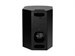Tannoy VX 12HP