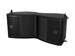 Turbosound MV212