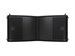 Turbosound MV212