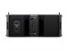 Turbosound MV212
