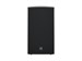 Turbosound TQ10