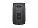 Turbosound TQ10
