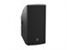 Turbosound TQ8