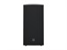 Turbosound TQ8