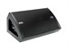 dB Technologies DVX DM12