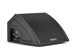 dB Technologies FMX10
