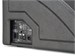 dB Technologies FMX15