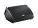 FBT Ventis 112M