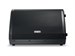 FBT Ventis 112M