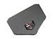JBL VRX915M