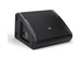 LD Systems Mon 15 A G3