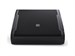LD Systems Mon 15 A G3