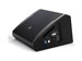 LD Systems Mon 15 A G3