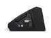 LD Systems Mon 15 A G3