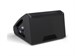 LD Systems Mon 15 A G3