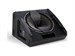 LD Systems Mon 15 A G3
