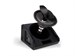 LD Systems Mon 15 A G3