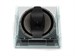 LD Systems Mon 15 A G3