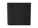 LD Systems Mon 15 A G3
